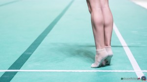 serie b sfe08657 copia copia simone ferraro ph